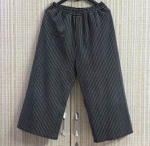 Women Trouser