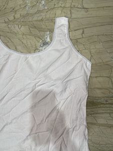 Inner For Kurtis
