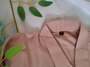 Casual/Formal Shirt