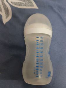 Avent Feeding Bottle