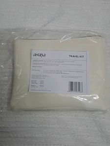 Asaya Travel Skincare Kit