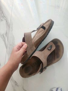 Birkenstock Arizona Sandal
