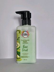 5Combo 2set soaps 2lotion 1cleansing