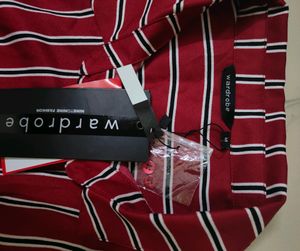 Wardrobe NEW Dress WITH TAG