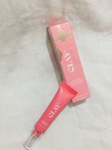 CLAYCO Acne Paste 10% Sulfur & Salicylic Acid