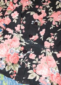 3 cute dress kids 1-2 years  sets combo