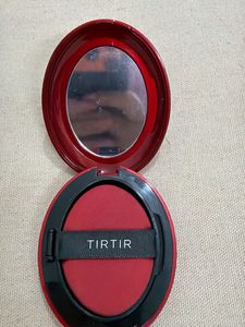TIRTIR Cushion Foundation