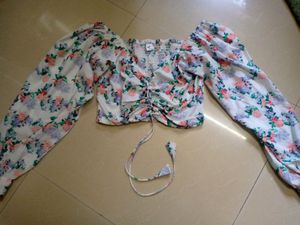 On Sale