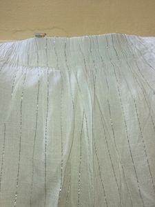 Pathani Kurta Set