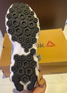 New Reebok Hex Runner LP Shoes