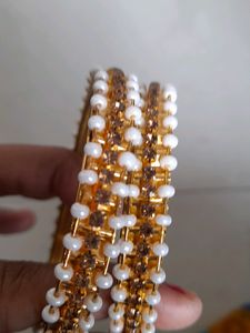 New Bengali Not Use Offer