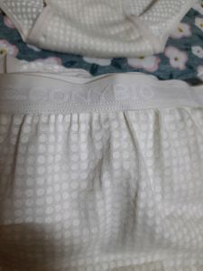 Conybio Pantys (M)