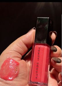FENTY BEAUTY GLOSS KIT