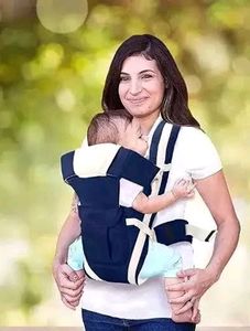 💥Baby Swing Carrier Belt Bag💥