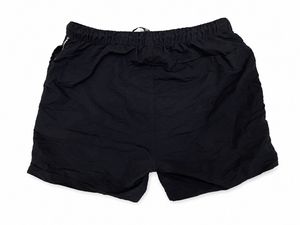 ellesse swimming shorts XS