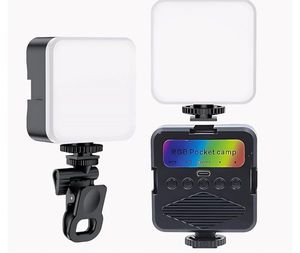 Gizga essentials led portable light