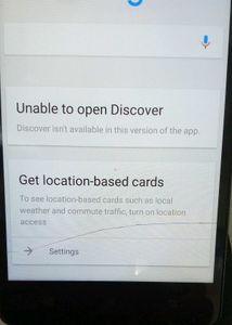 Lenovo Mobile Phone