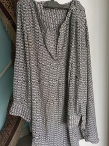 Tops For Woman