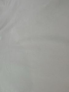 calvin klein Men's Polo T-Shirt