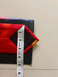 Men's Necktie