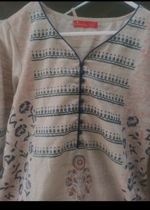 Kurta Set