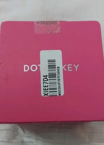Dot &amp; Key Pomegranate &amp; Peptide Moisturizer