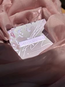 Fenty Beauty Diamond Bomb All-Over Glitter