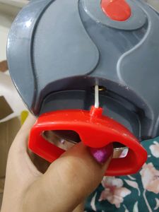 Pigeon Handy Mini Chopper. Like New . Good