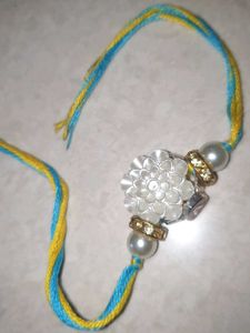 Unique Designer Rakhi