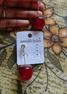 Cherry 🍒Earning
