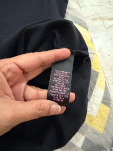 Original Ralph Lauren Black T-Shirt✨
