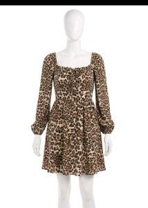 COMBO OF 2 URBANIC DRESS‼️‼️
