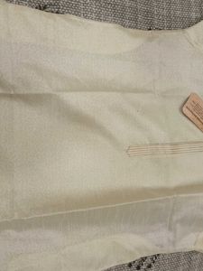Men's Festive Kurta Brand New &amp; Unused