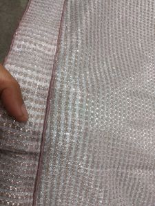 NEW Party Wear Designer Saree