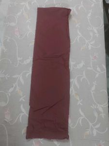 Raymond Exclusive Suit Length Fabric Cover Only
