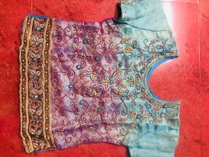 sharara