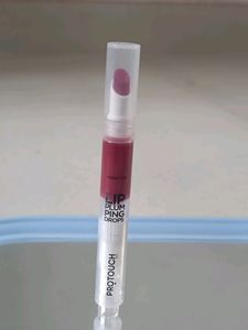 Protuch Lip Plumping Drops