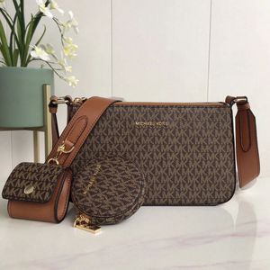 MK- Set Of 3