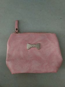 Hand Purse 👝(combo Of 5 Purse)