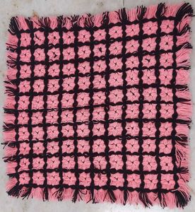 Table Cover