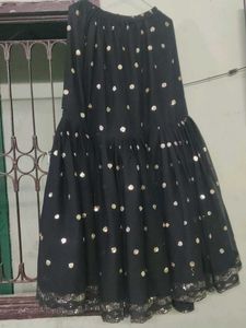 pakistani dress garara with kurta