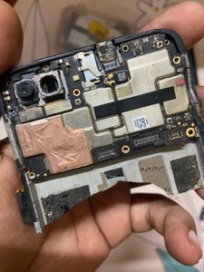 Motherboard