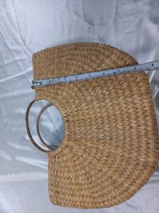 Cane Bag