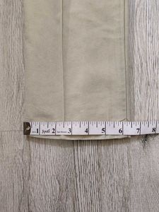 Ma2047 Sabrin cargo waist 22-26 inches