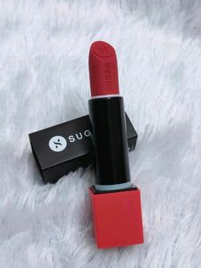 Sugar Glide Peptide Serum Lip Stick