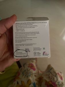 Iba Perfect Look Mattifying Compact SPF 15