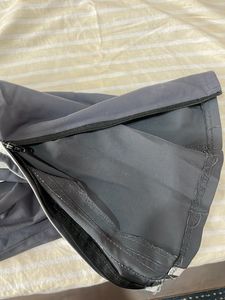 Price Reduced Adidas Aergready