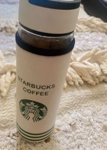 Starbucks Coffee Tumbler