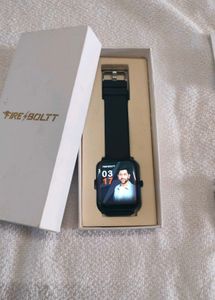 Fire-Boltt Smart Watch BSW053