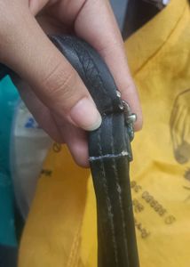 Stylish Black Handbag/sling bag